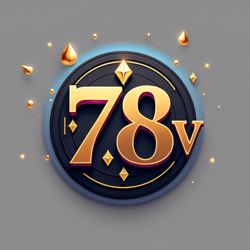78v
