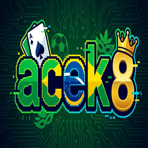 acek8
